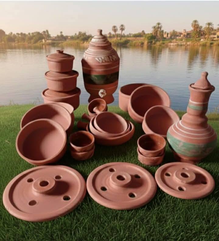 عرض الصحة والجمال 26 قطعة