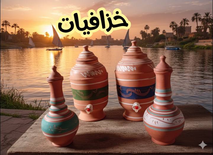 2 كولمان عليهم كولمان وقلة هدية