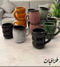 المج البامب