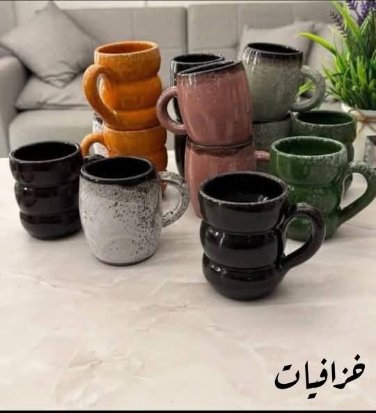 المج البامب